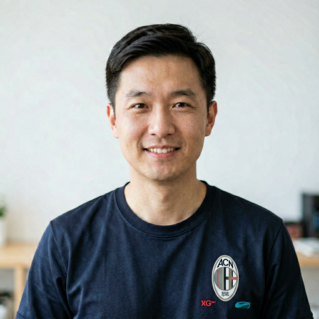 球迷头像