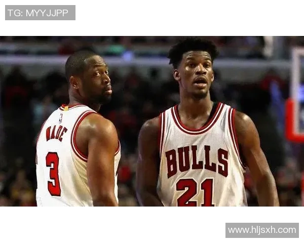 南京篮球队在欧锦赛中的默契配合与战术执行分析