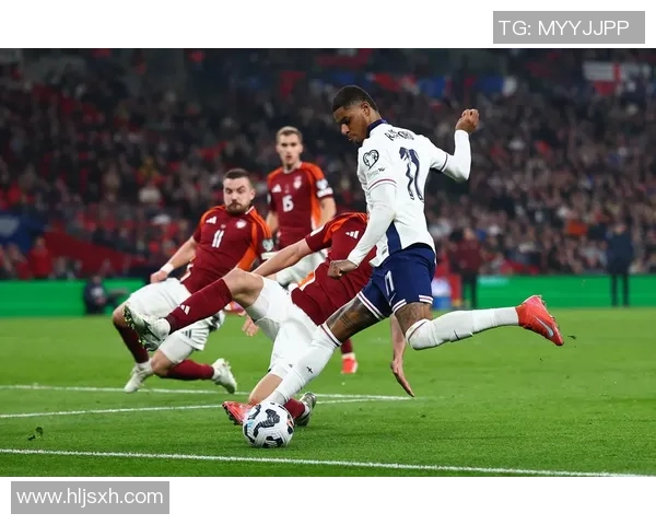 杭州足球队在世界杯预选赛中的速度表现分析与评价