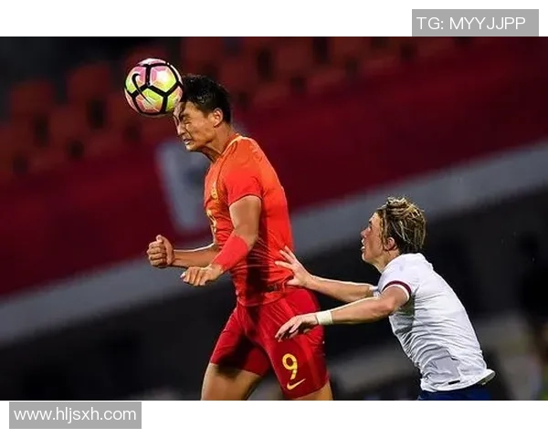 武汉足球队在奥运会上的表现分析与状态评估