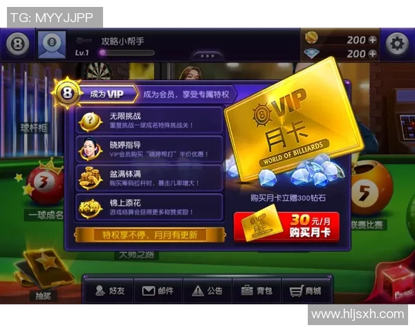 足球明星经理VIP特权修改全攻略助你轻松提升游戏体验与实力