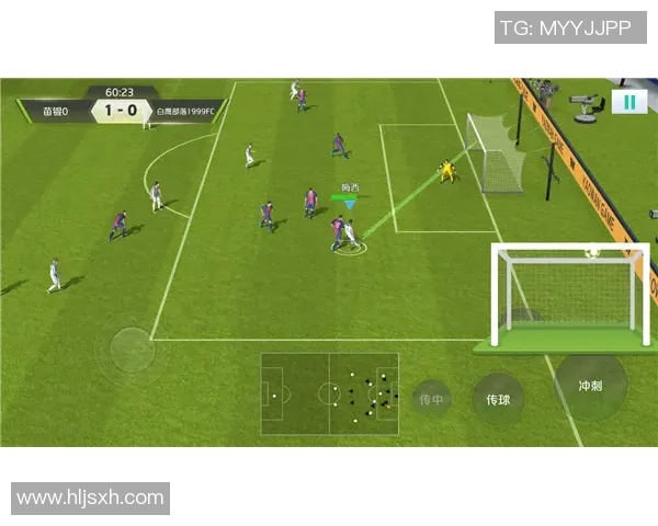 重庆羽毛球队边路渗透战术革新探讨与实践分析