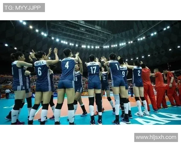 广州排球队与成都排球队个人能力对比分析及赛后复盘总结